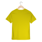 Camiseta Infantil Casual Premium-TRY Brazil