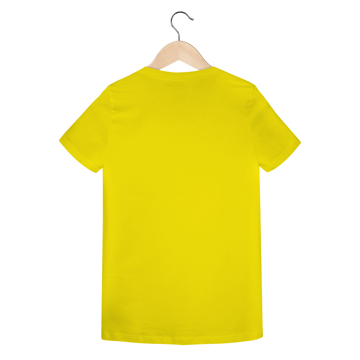 Camiseta Baby Long Lendas da Amazônia-TRY Brazil