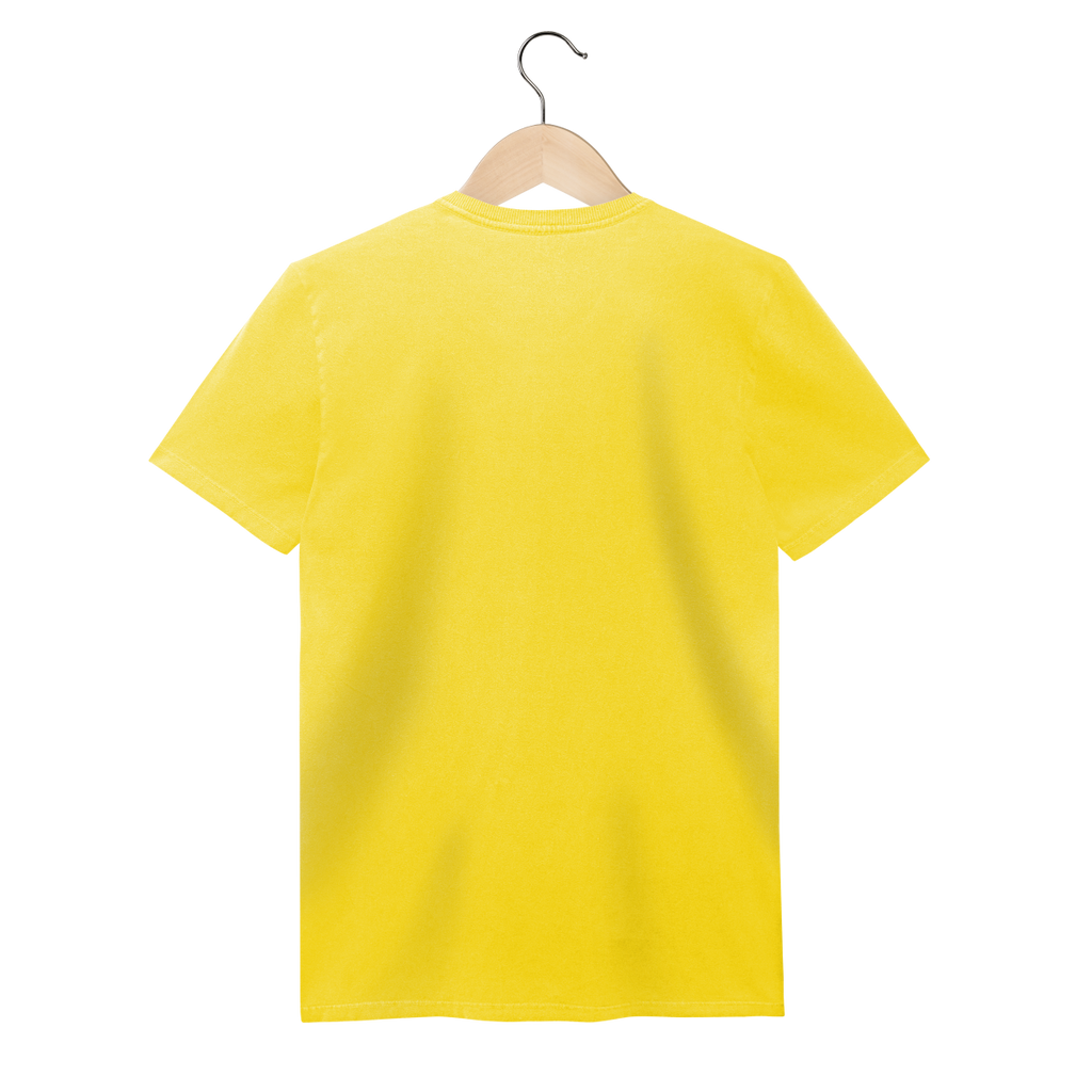Baby Long Estonada Feminina-TRY Brazil