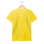 Baby Long Estonada Feminina-TRY Brazil