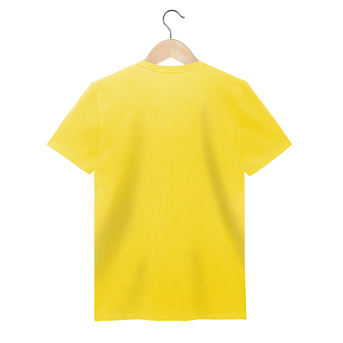 Baby Long Estonada Feminina-TRY Brazil
