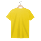 T-Shirt Estonada Masculina-TRY Brazil