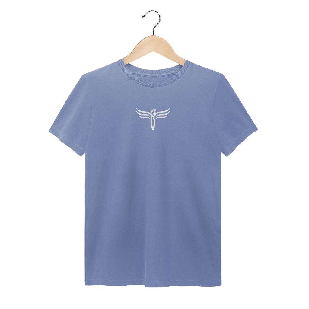 T-Shirt Estonada Masculina-TRY Brazil