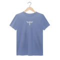 T-Shirt Estonada Masculina-TRY Brazil