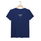 T-Shirt Prima Masculina - TRY Brazil