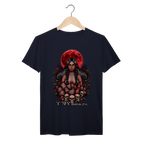 camiseta Lendas da Amazônia-TRY Brazil