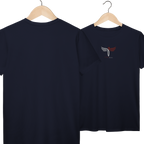 Camiseta T-Shirt Prime Masculina-TRY Brazil