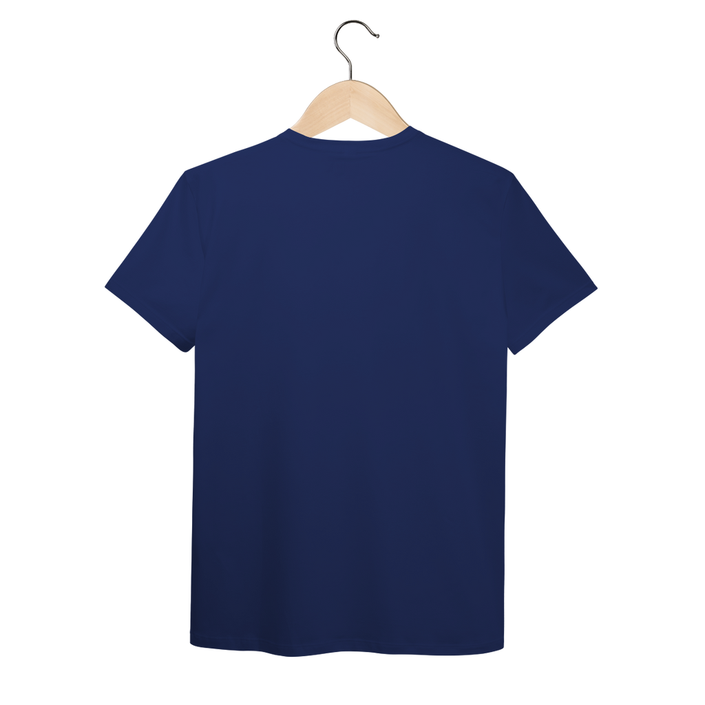 T-Shirt Prima Masculina-TRY Brazil