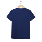T-Shirt Prima Masculina - TRY Brazil