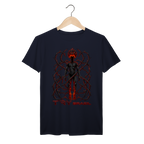 Camiseta Lendas da Amazônia-TRY Brazil