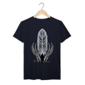 Camiseta Lendas da Amazônia-TRY Brazil