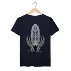 Camiseta Lendas da Amazônia-TRY Brazil