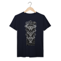 Camiseta Lendas da Amazônia-TRY Brazil
