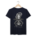 Camiseta Lendas da Amazônia-TRY Brazil