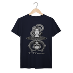 Camiseta Lendas da Amazônia-TRY Brazil