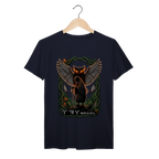 Camiseta Lendas da Amazônia-TRY Brazil
