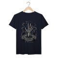 Camiseta Lendas da Amazônia-TRY Brazil