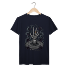 Camiseta Lendas da Amazônia-TRY Brazil