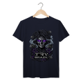 Camiseta Lendas da Amazônia-TRY Brazil