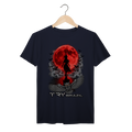 Camiseta Lendas da Amazônia-TRY Brazil