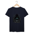 Camiseta Lendas da Amazônia-TRY Brazil