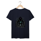 Camiseta Lendas da Amazônia-TRY Brazil