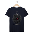 Camiseta Lendas da Amazônia-TRY Brazil