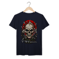 Camiseta Lendas da Amazônia-TRY Brazil