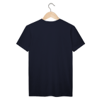 Camiseta Lendas da Amazônia-TRY Brazil