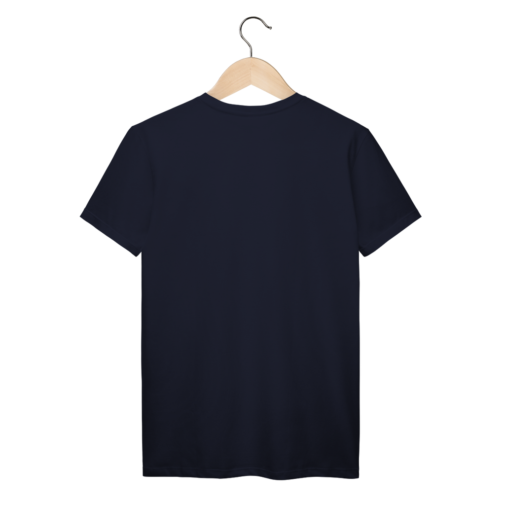 Camiseta Lendas da Amazônia-TRY Brazil