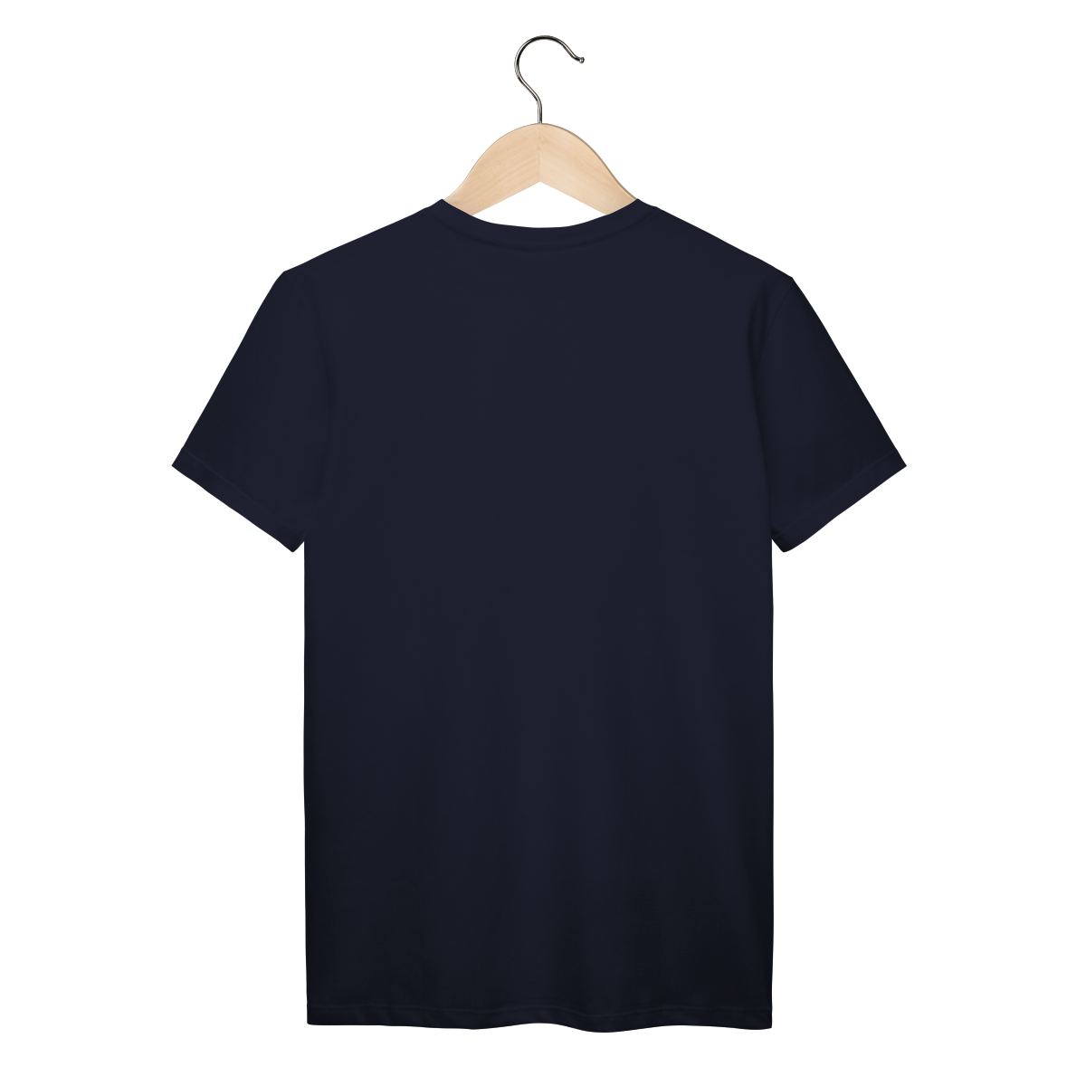 Camiseta Lendas da Amazônia-TRY Brazil