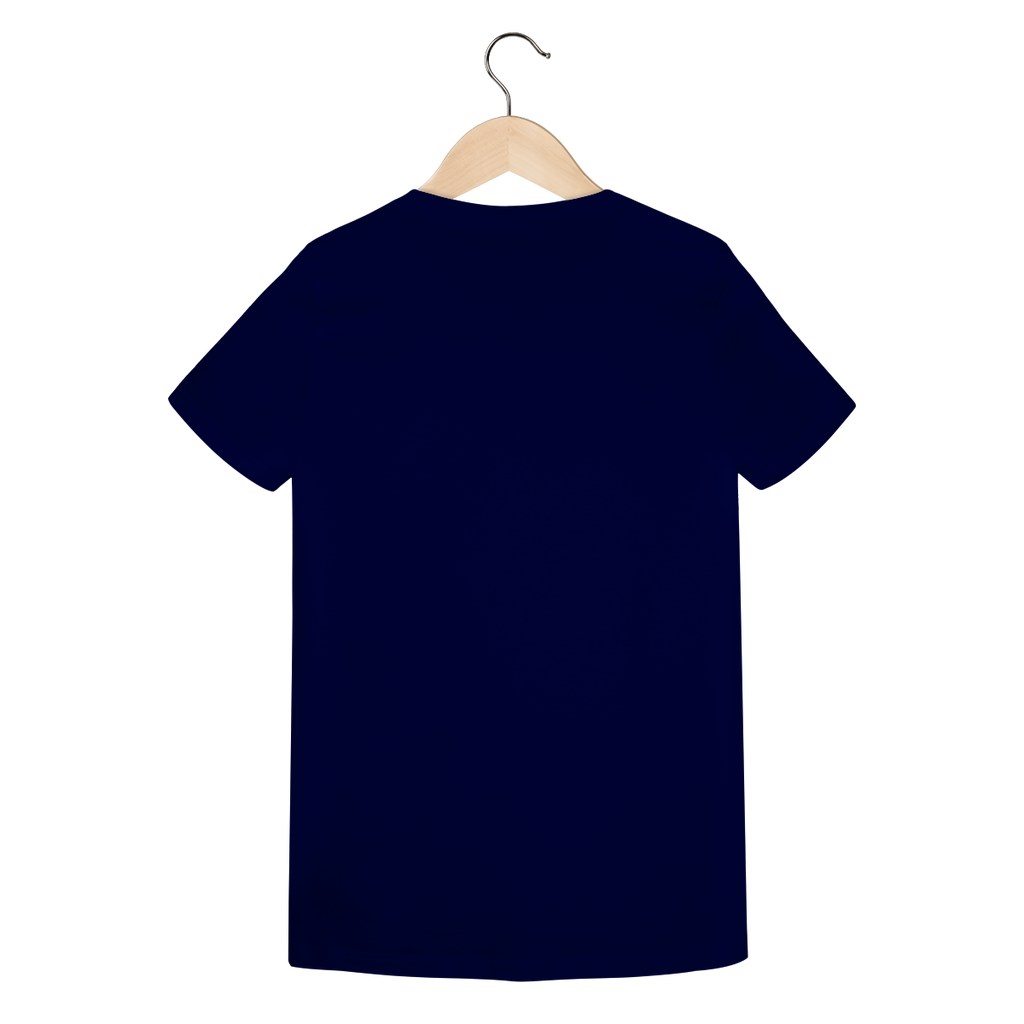 Camiseta Baby Long Lendas da Amazônia-TRY Brazil