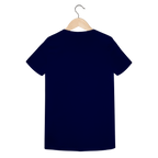 Camiseta Baby Long Lendas da Amazônia-TRY Brazil