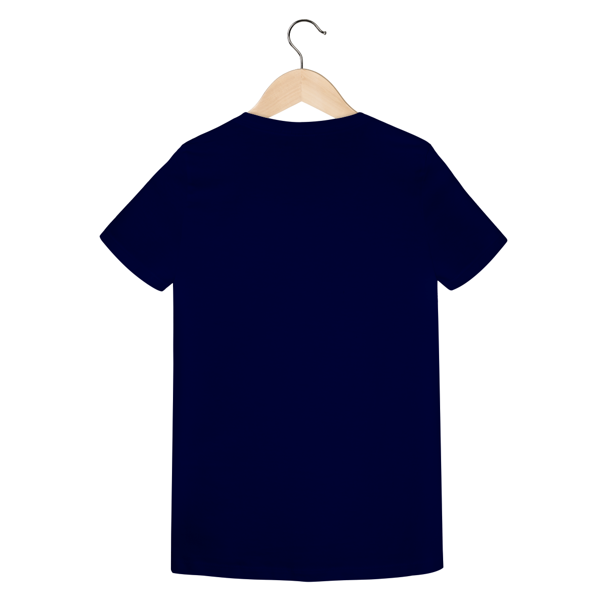 Camiseta Baby Long Lendas da Amazônia-TRY Brazil