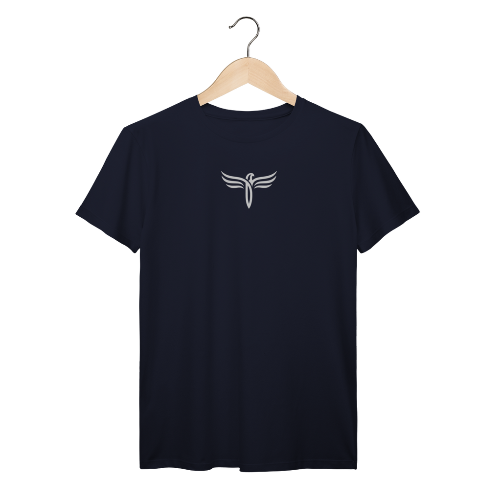 Camiseta T-Shirt Prime Masculina-TRY Brazil