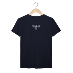 Camiseta T-Shirt Prime Masculina-TRY Brazil