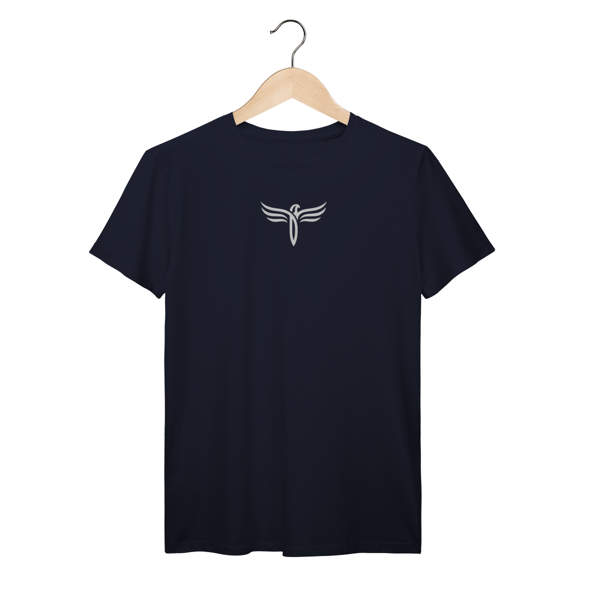 Camiseta T-Shirt Prime Masculina-TRY Brazil