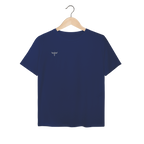 Baby long Sport Dry UV-TRY Brazil