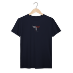 Camiseta T-Shirt Prime Masculina-TRY Brazil
