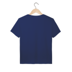 Baby long Sport Dry UV-TRY Brazil