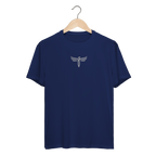 Camiseta Sport Dry UV - TRY Brazil