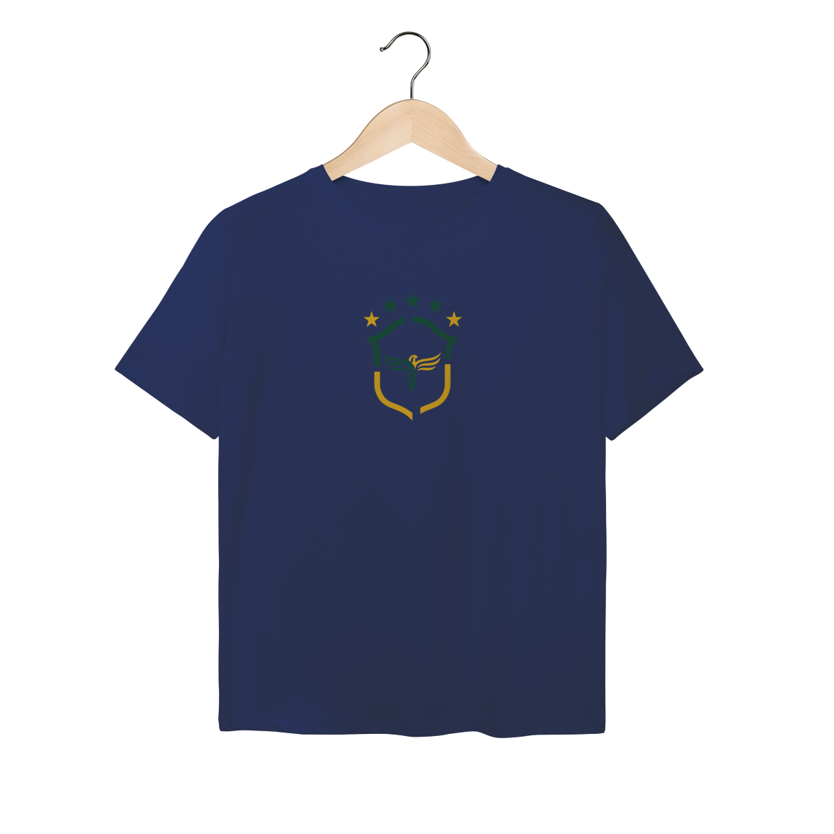 Baby Long Sport Dry UV Feminino-TRY Brazil