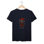Camiseta Lendas da Amazônia-TRY Brazil