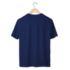 Camiseta Sport Dry UV - TRY Brazil