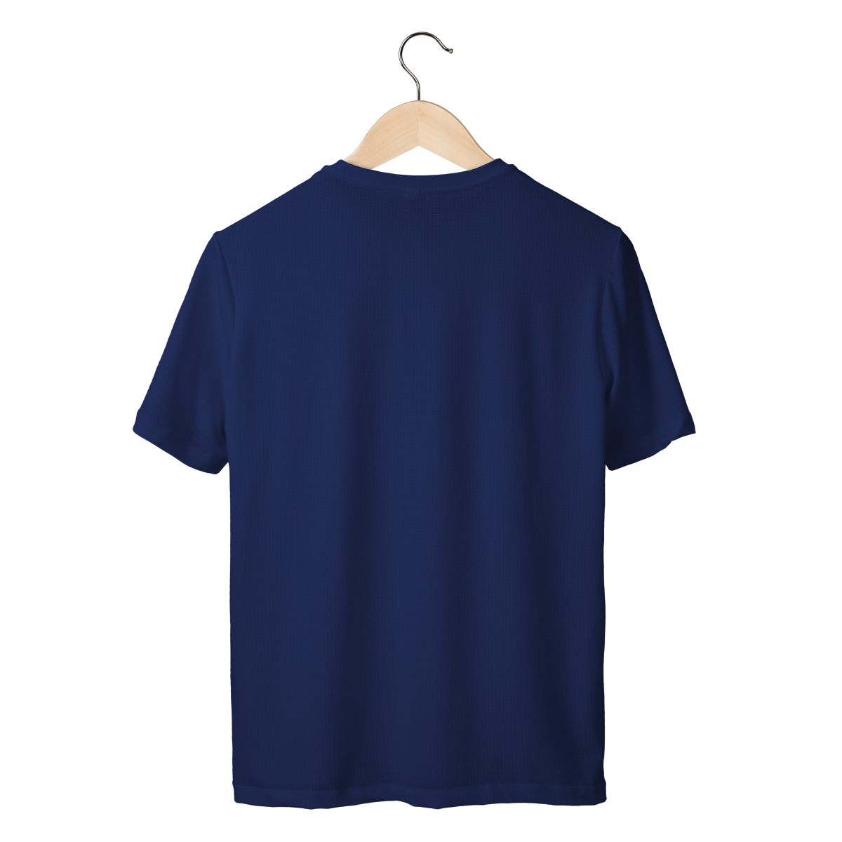 Camiseta Sport Dry UV-TRY Brazil