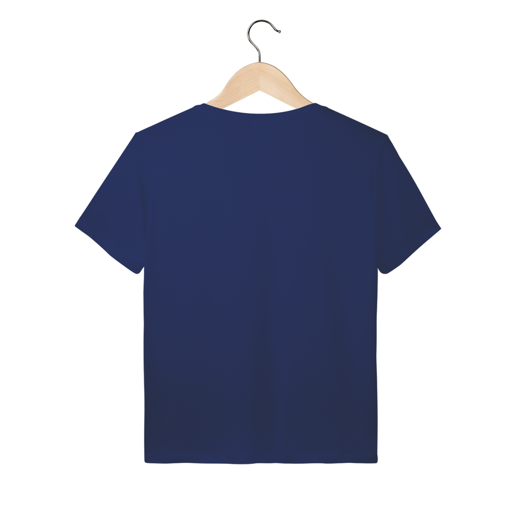 Baby Long Sport Dry UV Feminino-TRY Brazil