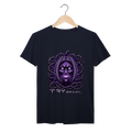 Camiseta Lendas da Amazônia-TRY Brazil