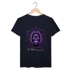 Camiseta Lendas da Amazônia-TRY Brazil