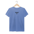 T-Shirt Estonada Masculina-TRY Brazil