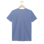 T-Shirt Estonada Masculina-TRY Brazil